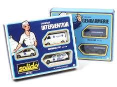 SOLIDO (FRANCE) (2)
