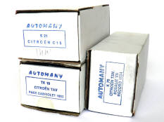 AUTOMANY (FRANCE) (3)