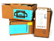 EPOKIT (FRANCE) (3)