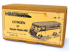 MINITRUCKS (FRANCE) (1)