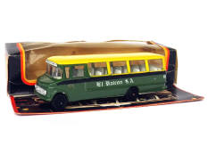 GALGO (ARGENTINE) (1)