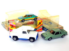 NOREV - MINI JET (FRANCE) (3)