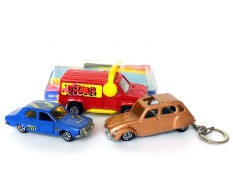 NOREV - MINI JET (FRANCE) (3)