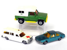 NOREV - MINI JET (FRANCE) (3)