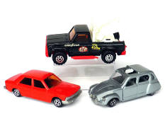 NOREV - MINI JET (FRANCE) (3)