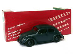 VITESSE (PORTUGAL) (1)