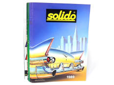 SOLIDO (FRANCE) (15)