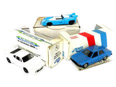 DIVERS (FRANCE) (3)