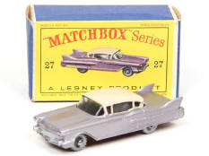 MATCHBOX (GB) (1)