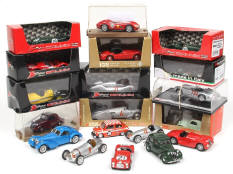 BRUMM (ITALIE) (19)