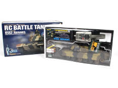 HEN LONG (CHINE) (1)