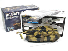 HEN LONG (CHINE) (1)