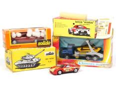 SOLIDO (FRANCE) (4)