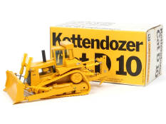 CONRAD (ALLEMAGNE) (1)