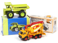 CONRAD (ALLEMAGNE) (2)