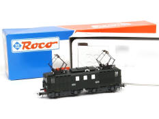 ROCO 'HO' (AUTRICHE) (1)