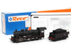 ROCO 'HO' (AUTRICHE) (1)