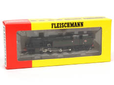 FLEISCHMANN 'HO' (ALLEMAGNE) (1)