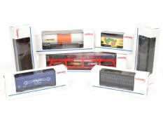 MÄRKLIN 'HO' (ALLEMAGNE) (7)