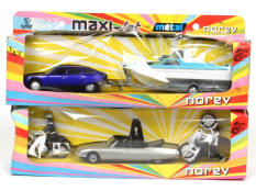 NOREV - MAXI JET (FRANCE) (2)