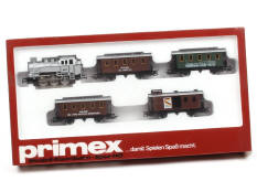 PRIMEX 'HO' (ALLEMAGNE) (1)