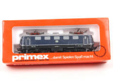 PRIMEX 'HO' (ALLEMAGNE) (1)