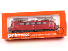 PRIMEX 'HO' (ALLEMAGNE) (1)