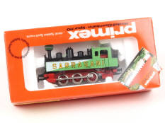 PRIMEX 'HO' (ALLEMAGNE) (1)