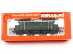 PRIMEX 'HO' (ALLEMAGNE) (1)