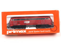 PRIMEX 'HO' (ALLEMAGNE) (1)