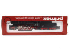 PRIMEX 'HO' (ALLEMAGNE) (1)