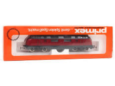 PRIMEX 'HO' (ALLEMAGNE) (1)