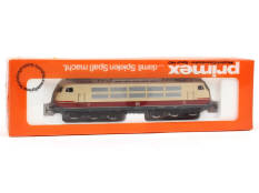 PRIMEX 'HO' (ALLEMAGNE) (1)