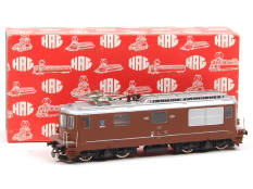 HAG (SUISSE) (1)
