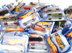 MATTEL (45)
