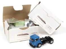 MINITRUCKS (FRANCE) (2)