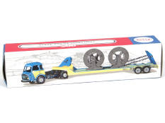 C.I.J./NOREV (FRANCE) (1)