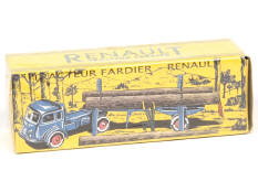 C.I.J./NOREV (FRANCE) (1)