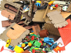 PLAYMOBIL (ALLEMAGNE) (1)