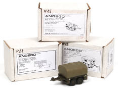 ANGEGO (FRANCE) (4)