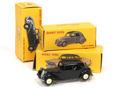 EDITIONS ATLAS (FRANCE) (3)