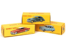 EDITIONS ATLAS (FRANCE) (3)