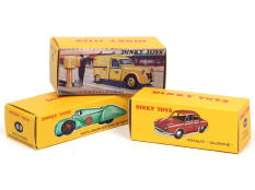 EDITIONS ATLAS (FRANCE) (3)