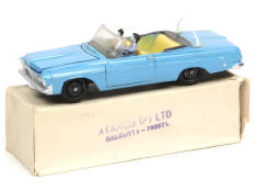 NICKYTOYS (INDE) (1)