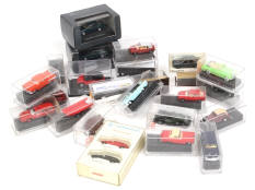 DIVERS (ALLEMAGNE) (26)