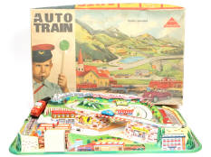TECHNOFIX (ALLEMAGNE) (1)
