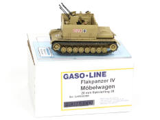 GASO.LINE (FRANCE) (1)