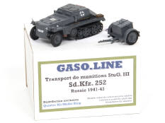 GASO.LINE (FRANCE) (1)