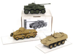 CRIEL MODEL (ITALIE) (3)