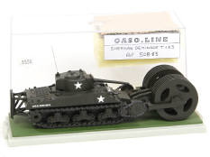 GASO.LINE (FRANCE) (1)